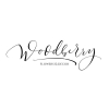 WOODBERRY